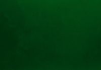 13-VERDE