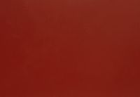 19-BORDO