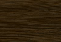 36-WENGE