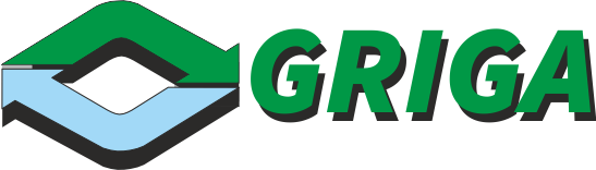 Jaluzele Griga
