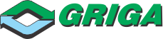 Jaluzele Griga