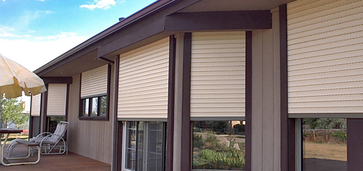 slide-home4.jpg