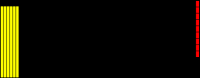 tip2