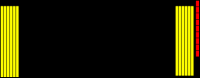 tip3