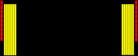 tip5